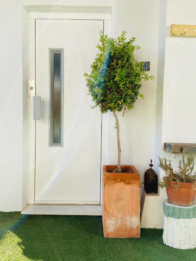 Atico Suite Con Terraza Totalmente Privada En Pleno Centro Historico De Sevilla Exteriör bild
