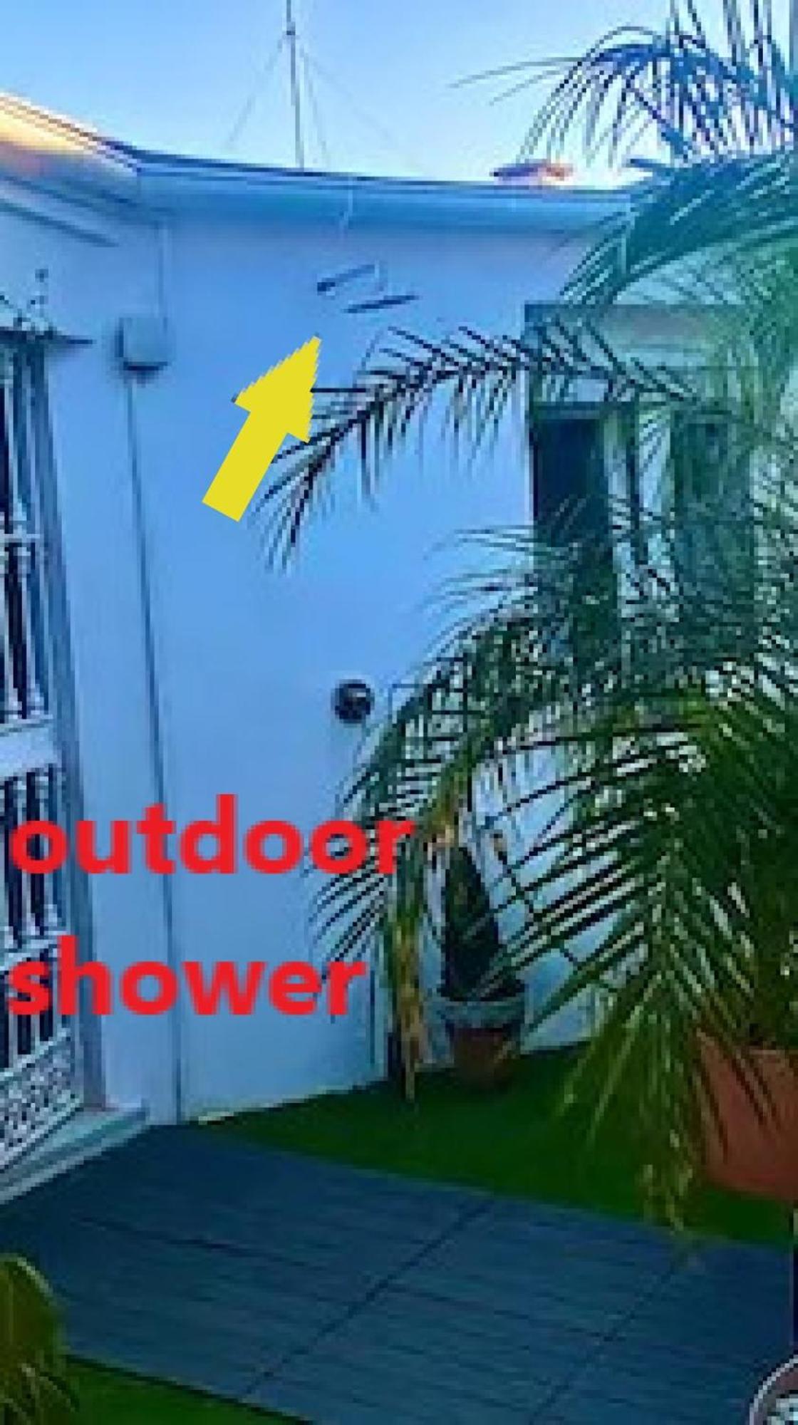 Atico Suite Con Terraza Totalmente Privada En Pleno Centro Historico De Sevilla Exteriör bild